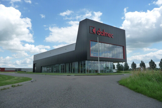 pand-Dalmec