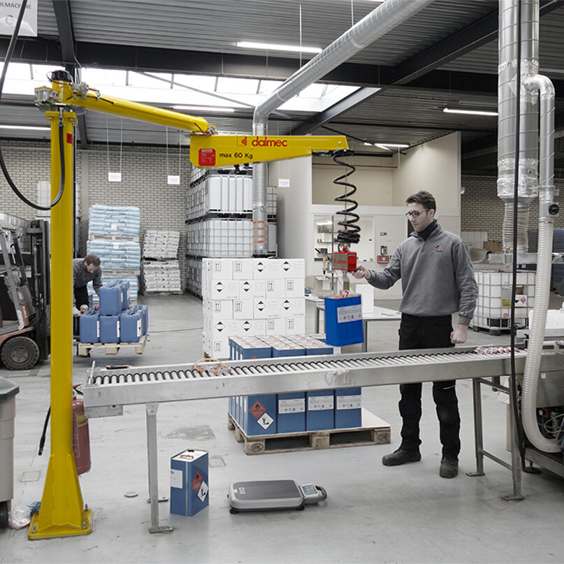 Emmers-JBL-Posivel-bewerkt