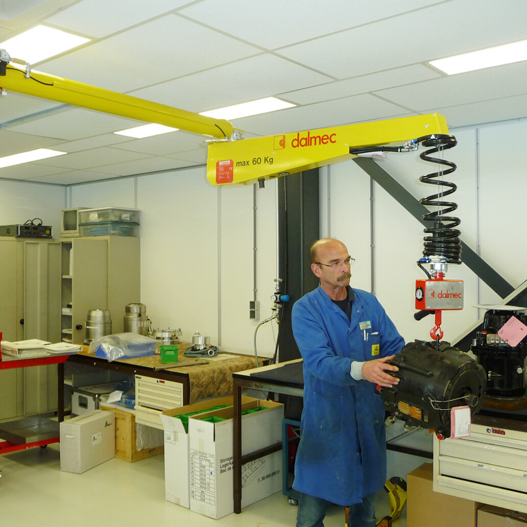 Dalmec_Posivel_veiligheidshaak_producten_tot_60_kilo