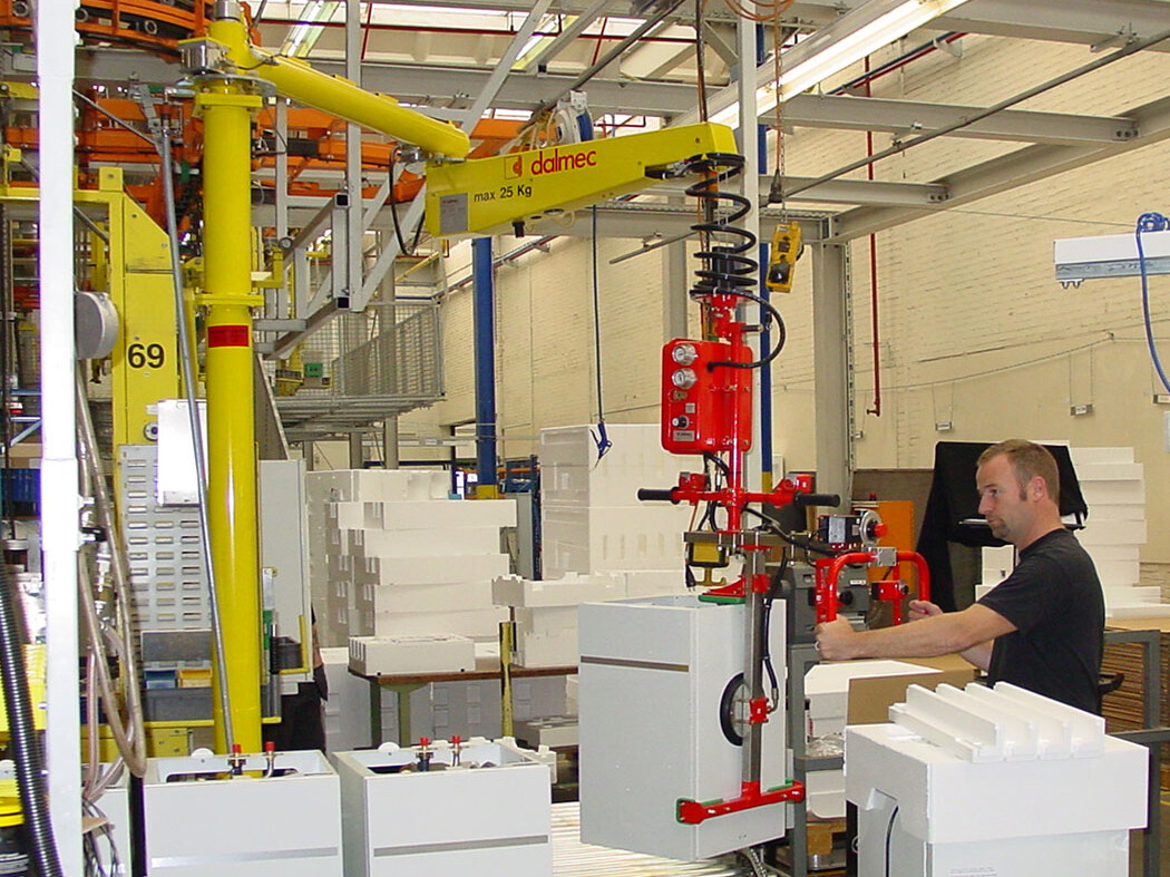 Dalmec_boiler_vacuum_opnemen_plaatsen_in_verpakking