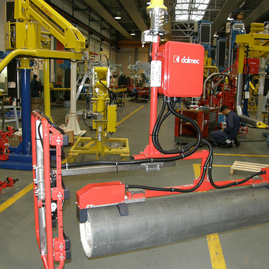 Dalmec_buizen_assen_pneumatisch-klemmend
