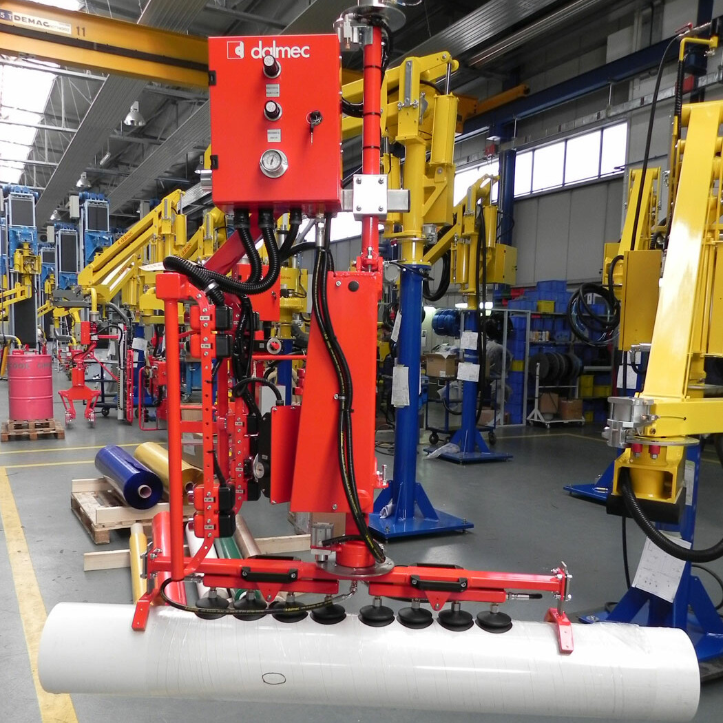 Dalmec_buizen_assen_vacuum-opnemen_kantelen