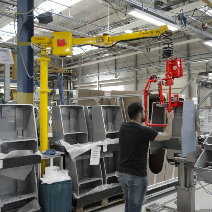 Dalmec_diversen-1024×683