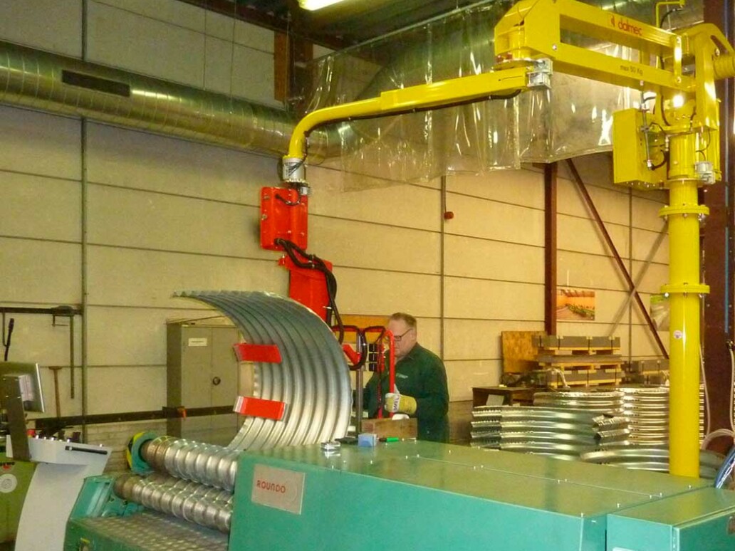 Dalmec_opnemen_en_draaien_van_tunnelprofielen