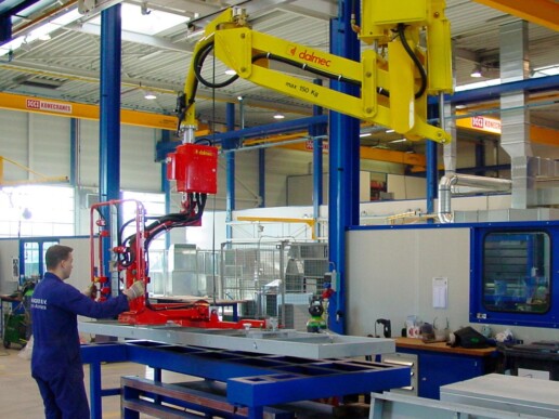 Dalmec_platen_180graden_kantelen