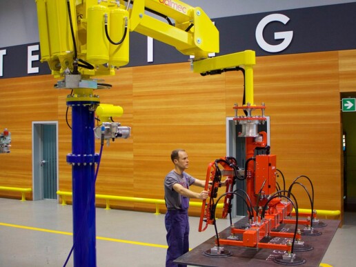 Dalmec_platen_gewicht_tot_1200_kg