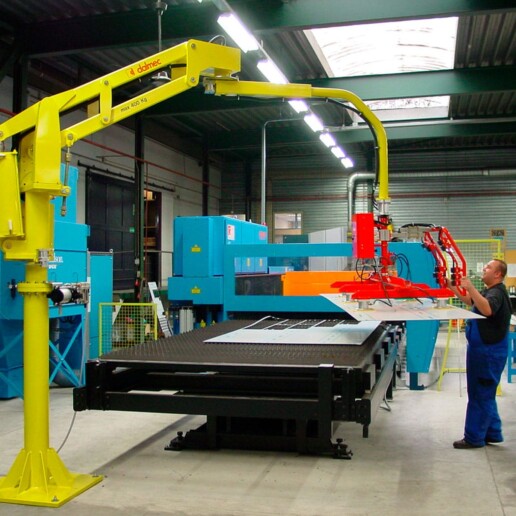 Dalmec_platen_laser_zuigschalen_onderling_verstelbaar_Partner_Equo_Maxi_Partner