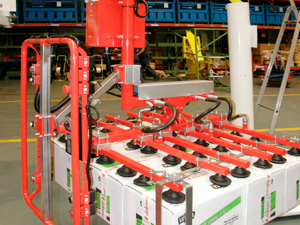 Dalmec_tillen_dozen_vacuum_bovenzijde