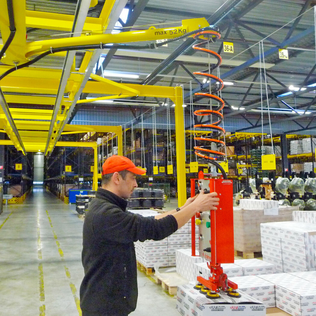 Dalmec_tillen_kleine_dozen_vacuum_bovenzijde