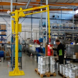 Dalmec_vaten_rechtstandig_verplaatsen_vacuum-1