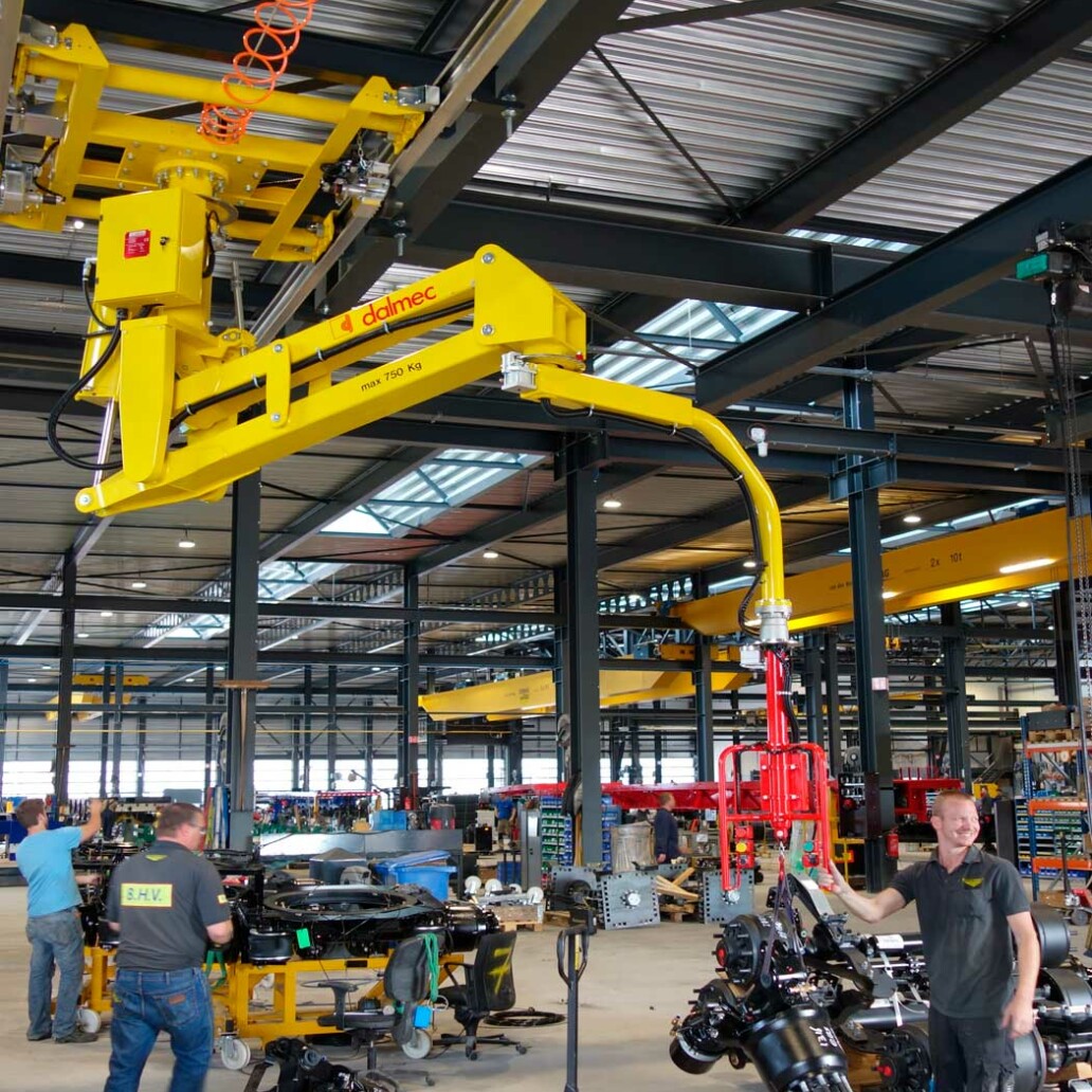 Dalmec_zware_onderdelen_van_oplegger