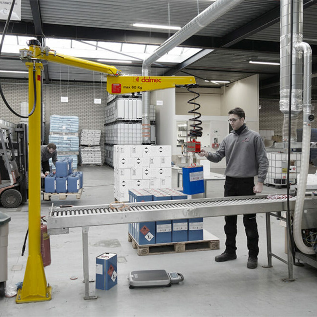 Emmers-JBL-Posivel-bewerkt-980&times;654