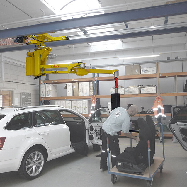 Micro_Partner_header