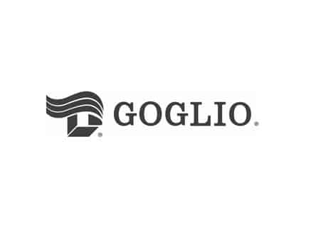 logo-Goglio