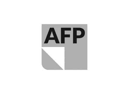 logo_AFP