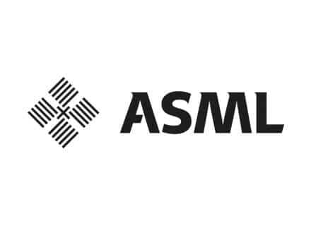 logo_ASML