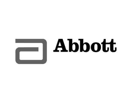 logo_Abbott