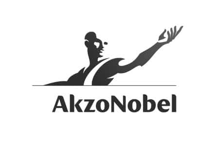 logo_Akzo_Nobel