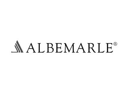 logo_Albemarle