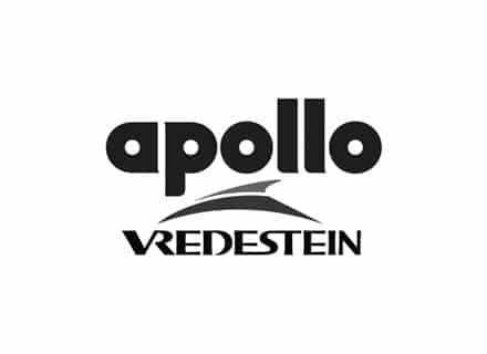 logo_Apollo_Vredestein