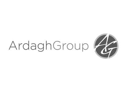 logo_Ardagh_Group