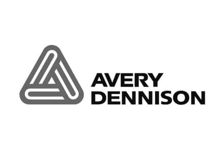 logo_Avery_Dennison