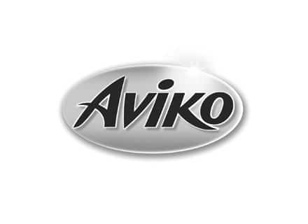 logo_Aviko
