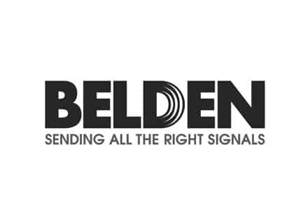 logo_Belden