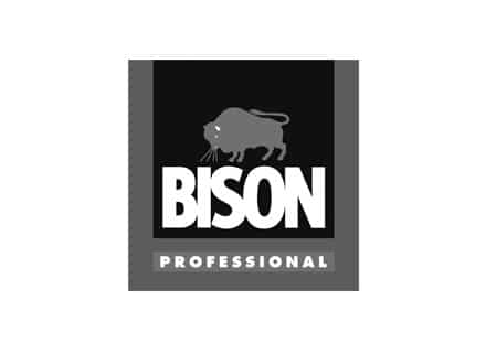 logo_Bison