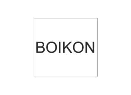 logo_Boikon