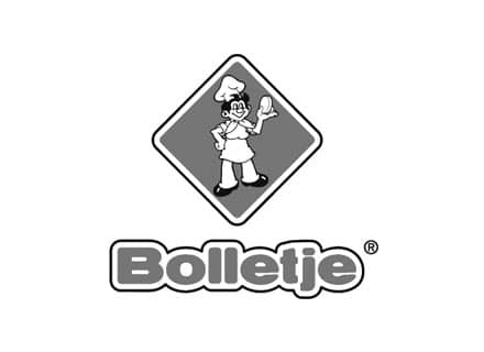 logo_Bolletje