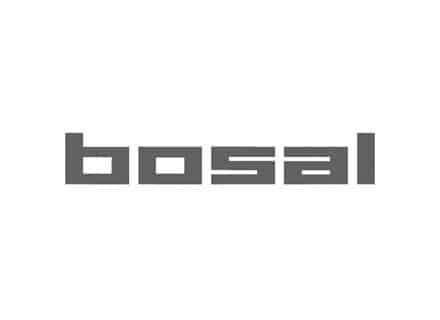 logo_Bosal