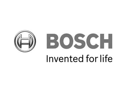 logo_Bosch