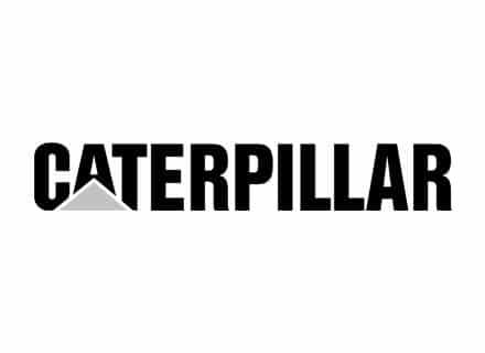 logo_Caterpillar