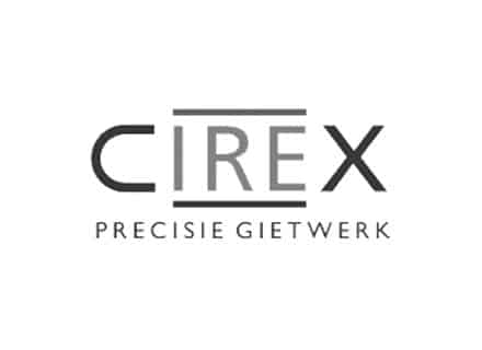 logo_Cirex