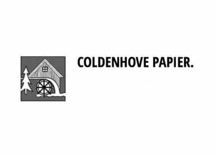 logo_Coldenhove_Papier