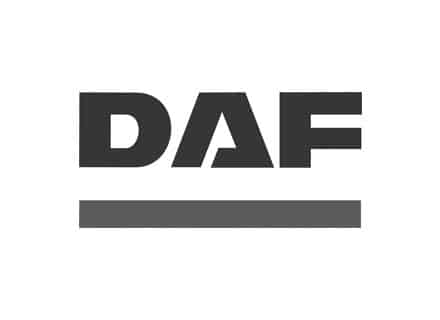 logo_DAF