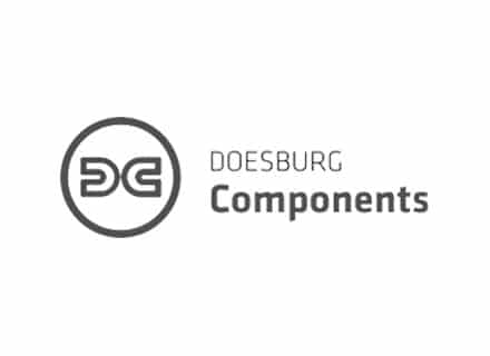 logo_Doesburg_Components