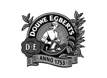 logo_Douwe_Egberts