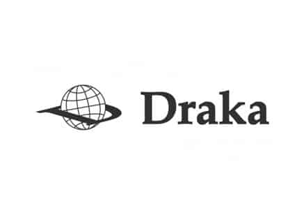 logo_Draka
