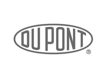 logo_Dupont