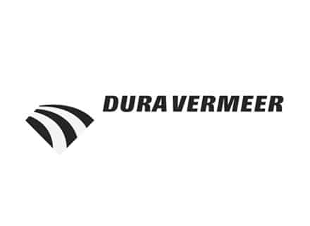 logo_Dura_Vermeer-1