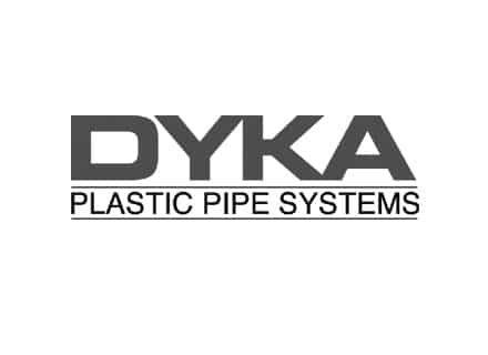 logo_Dyka