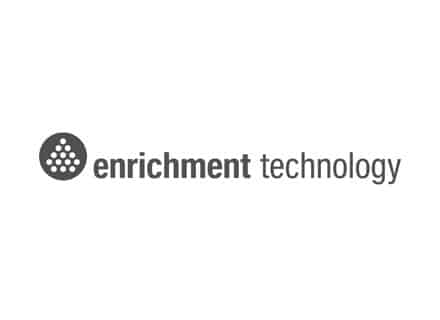 logo_Enrichment_Technology