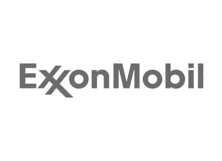 logo_ExxonMobil