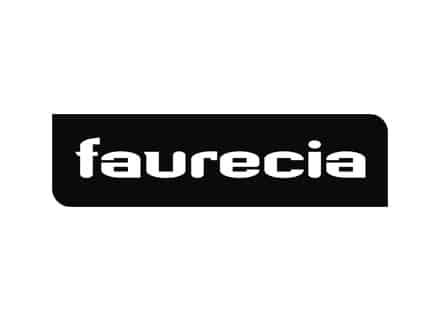 logo_Faurecia