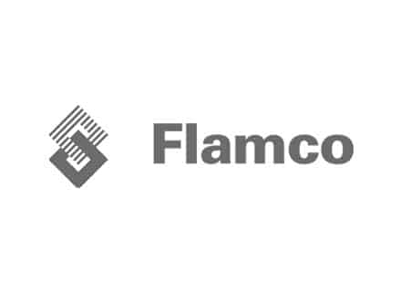 logo_Flamco