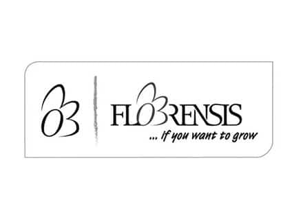 logo_Florensis