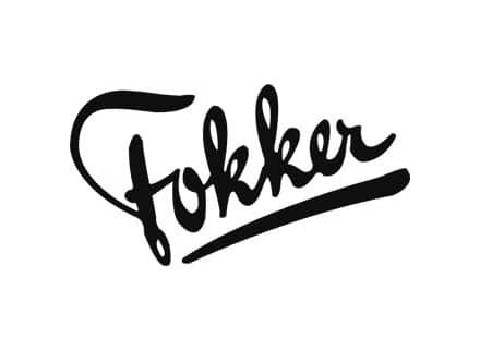 logo_Fokker