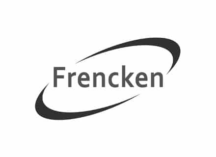 logo_Frencken-1